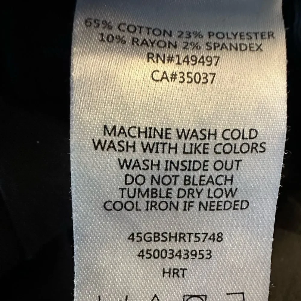 Joes Jeans joe’s women’s